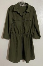 Gypsies & Moondust SZ XL 3/4