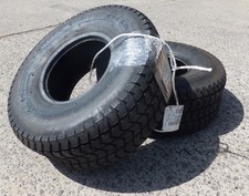 Bridgestone Pillow Dia (Pair)