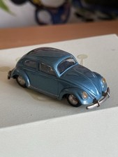 Tekno VW Volkswagen Beetle