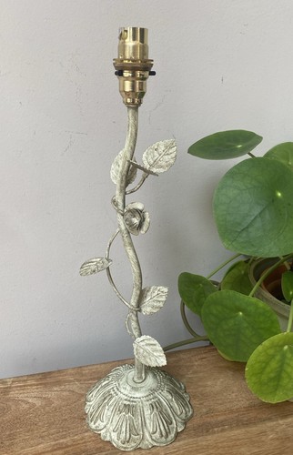 Laura ashley table lamp - ashley,