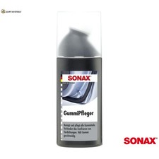 RUBBER CONDITIONER 03401000