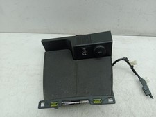 FORD FOCUS USB PORT SOCKET CONSOLE TRIM PANEL NX7T-14F014-AD MK4 2022-2025