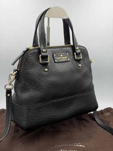 Kate spade pxru2969 2way - kate,
