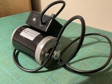 EMCO UNIMAT 3 Lathe/SL lathe