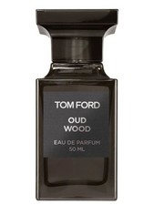 Tom Ford Unisex Oud Wood EDP