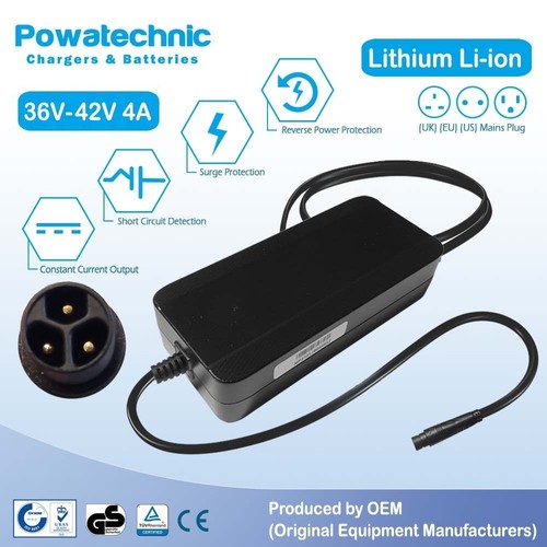 42v max pin - 42v,