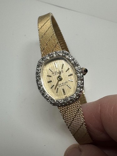 Vintage dufonte lucien - lucien, piccard