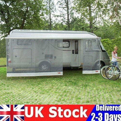 For fiamma caravan motorhome - fiamma,