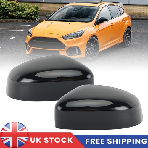 For ford focus - for,