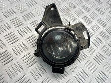 2019 FORD TRANSIT FRONT LEFT PASSENGER SIDE FOG LIGHT RHD GENUINE 2N11-15201-AB