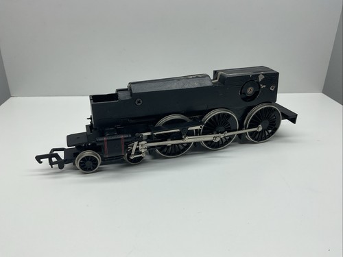 Mainline class 0 - mainline,