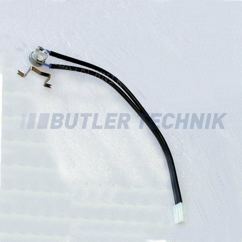Eberspacher d1lc d3lc cc - eberspacher,