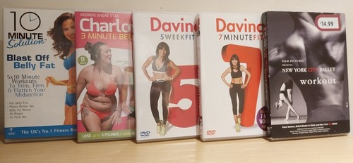 Fitness workout weight loss - workout,