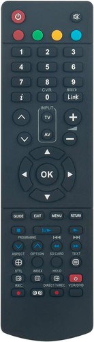 N2qayb000181 replace remote - n2qayb000181,