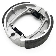 Front Brake Shoes for Suzuki