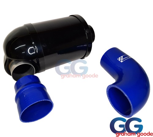 Ggr cais cold air induction - ggr,