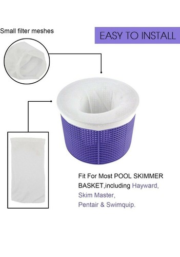 Nylon swimming pool spa - swimming,