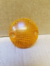 Genuine Mk2 Mitsubishi shogun