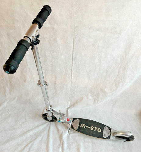 Micro flex classic - micro,