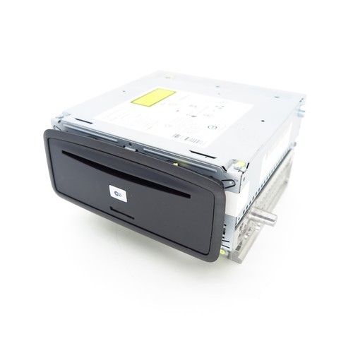 Dvd changer head - dvd, unit