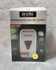 Andis ProFoil Lithium Plus