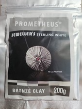 High-quality white-finish