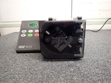 WATSON MARLOW 505S PERISTALTIC