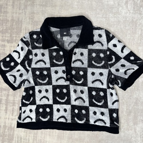 Lazy oaf happy sad - lazy,