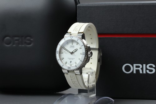 Near mint original case - [near,