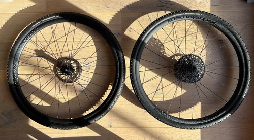 Deda elementi gera gravel - deda,