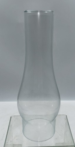 Vintage heat resistant - heat,