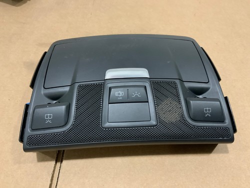 Mercedes benz slk r172 - mercedes,