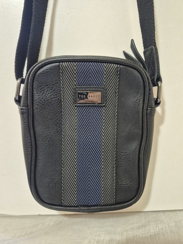 Genuine ted baker - ted, sundie