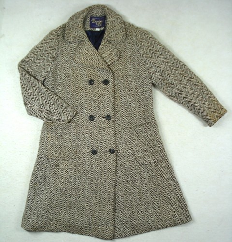 Vintage barbara val - vintage,