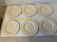 ALESSI ITALY ETTORE SOTTSASS