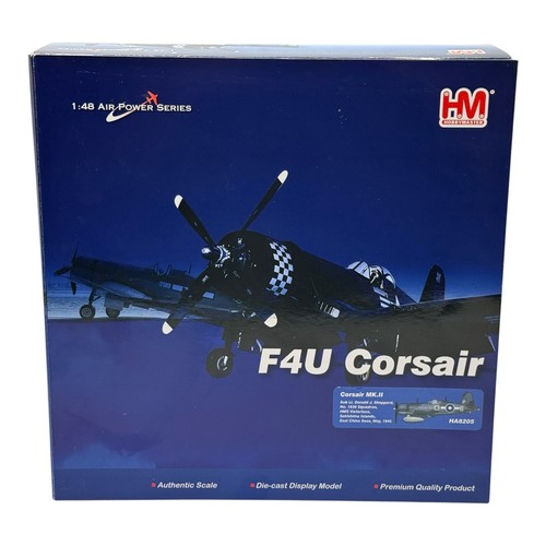Hobby master ha8205 48 - ha8205, 1:48