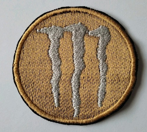 5cm custom unofficial - 6.5cm,