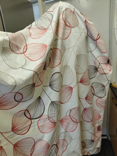 Debenhams king size duvet - debenhams,