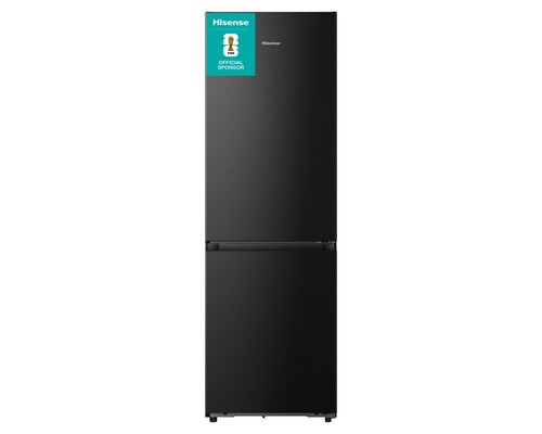 Hisense kitchenfit rb5k330gsfc - hisense,