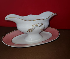 Exquisite Richard Ginori