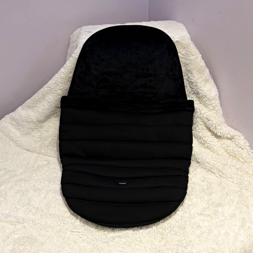 Icandy peach and black duo - icandy,