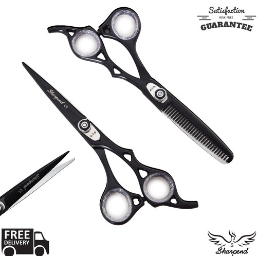 Professional hair cutting - professional,