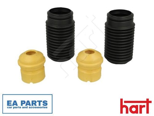 Dust cover kit - cover, kit,