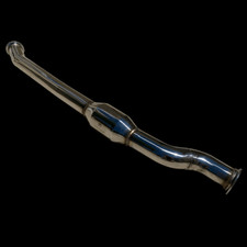 Mazda MX5 Mk2/2.5 1.6/1.8