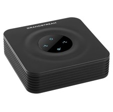Grandstream HT-802 ATA Adaptor