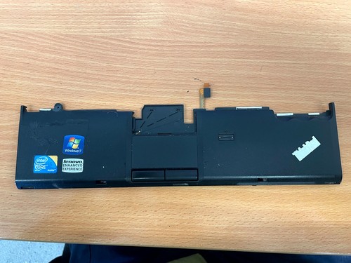 Lenovo thinkpad x201 laptop - x201,