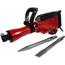 EINHELL Demolition Hammer 15KG
