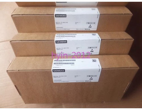 1pcs new aibo - 1pcs, mm4px