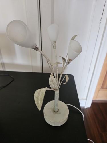 Argos table lamp - table,