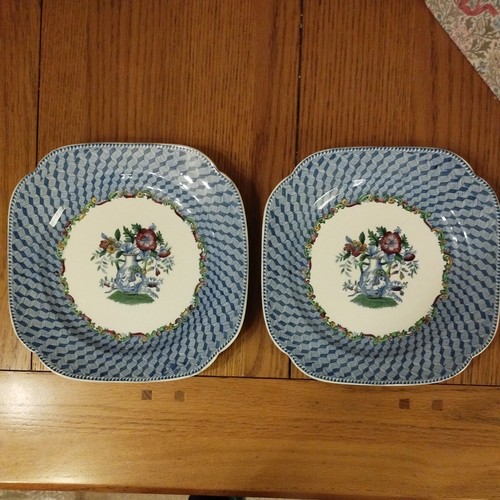 Copeland spode portland - spode, ‘portland